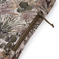 GameGuard Ladies' Guía Grande™ Pant-GameGuard