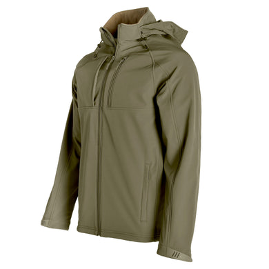 Agave Guía Grande™ Jacket - GameGuard