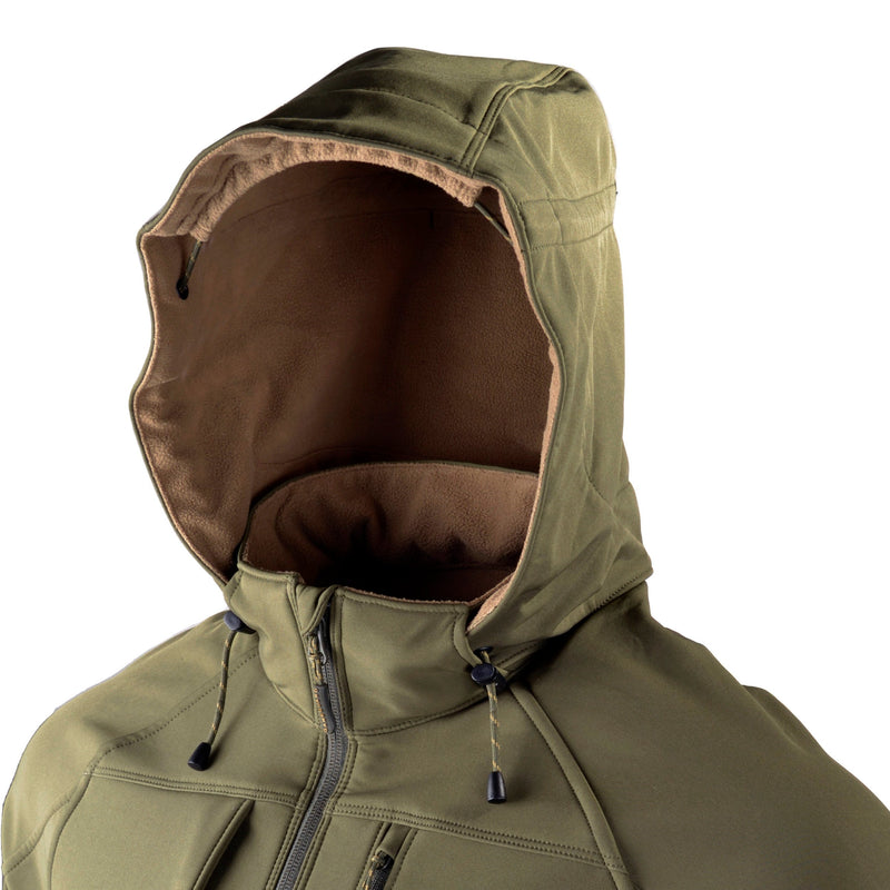 Cargue la imagen en el visor de la galería, Agave Guía Grande™ Jacket - GameGuard
