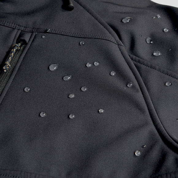 Caviar Guía Grande™ Jacket - GameGuard