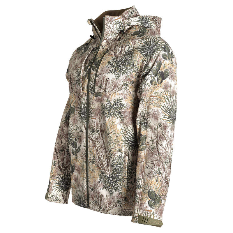 Load image into Gallery viewer, GameGuard Guía Grande™ Jacket - GameGuard
