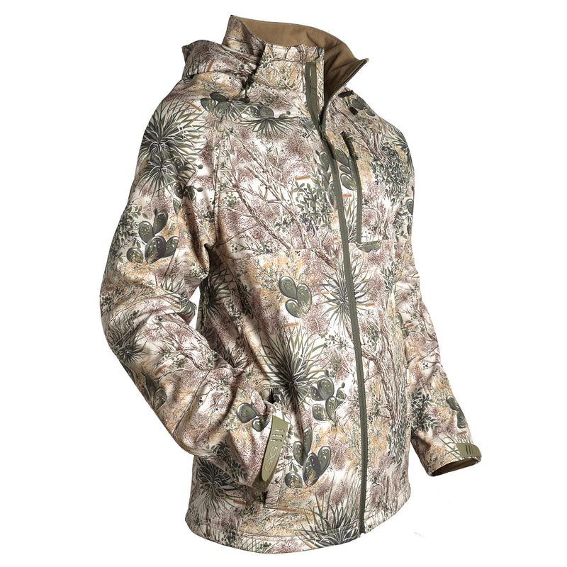 Load image into Gallery viewer, GameGuard Guía Grande™ Jacket - GameGuard
