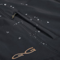 Caviar Guía Grande™ Vest-GameGuard