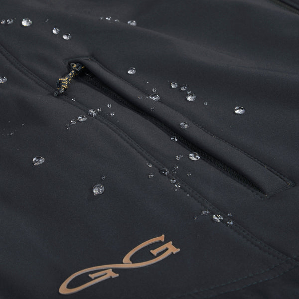 Caviar Guía Grande™ Vest-GameGuard