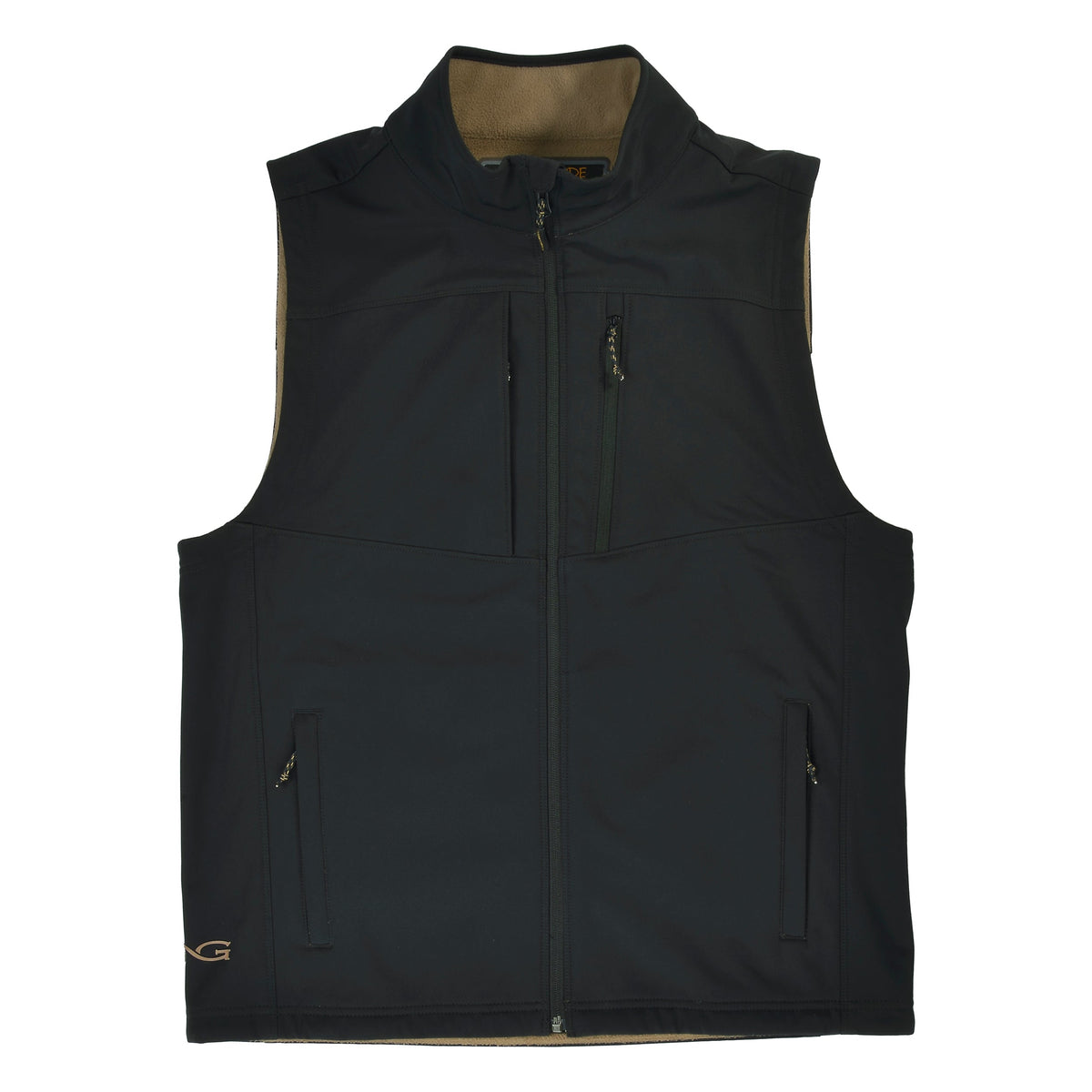 Caviar Guía Grande™ Vest-GameGuard