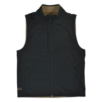 Caviar Guía Grande™ Vest-GameGuard