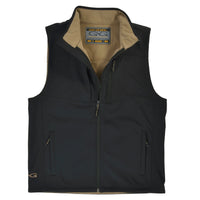 Caviar Guía Grande™ Vest-GameGuard