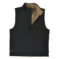 Caviar Guía Grande™ Vest-GameGuard