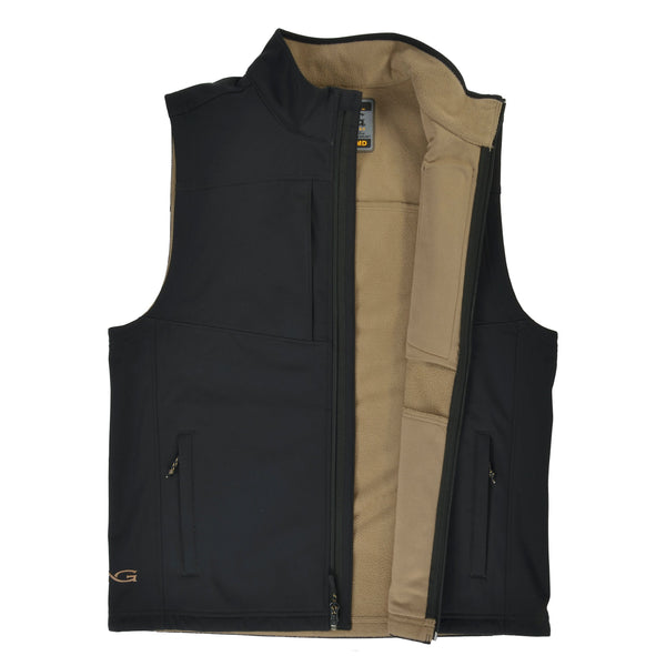 Caviar Guía Grande™ Vest-GameGuard