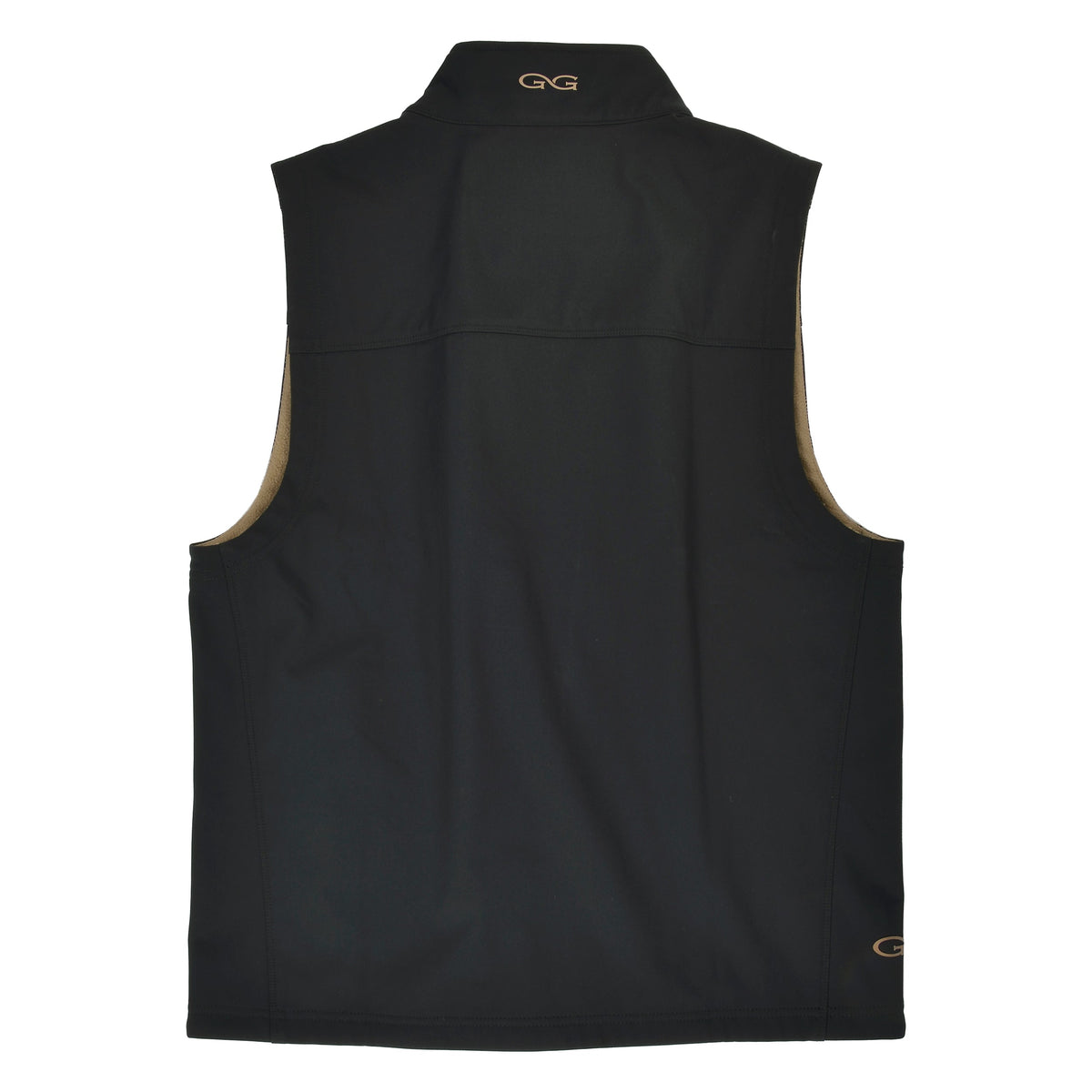 Caviar Guía Grande™ Vest-GameGuard