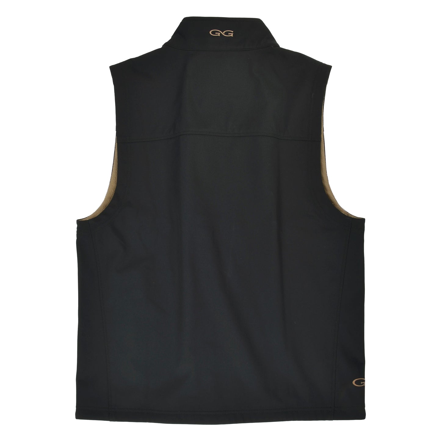 Caviar Guía Grande™ Vest-GameGuard