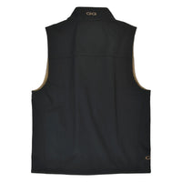 Caviar Guía Grande™ Vest-GameGuard