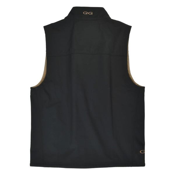 Caviar Guía Grande™ Vest-GameGuard