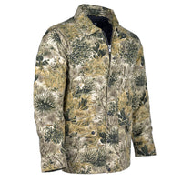 GameGuard Barn Jacket-GameGuard