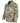 GameGuard Barn Jacket-GameGuard