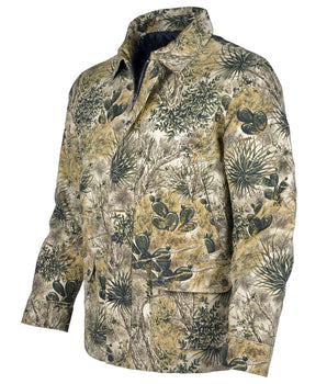 GameGuard Barn Jacket-GameGuard