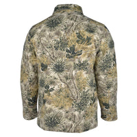 GameGuard Barn Jacket-GameGuard