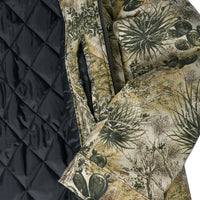 GameGuard Barn Jacket-GameGuard