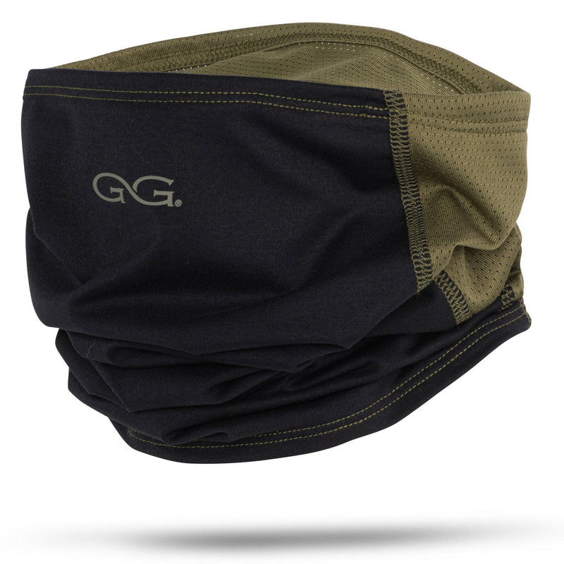 Cargue la imagen en el visor de la galería, Caviar Neck Gaiter - GameGuard
