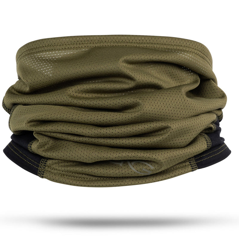 Cargue la imagen en el visor de la galería, Caviar Neck Gaiter - GameGuard
