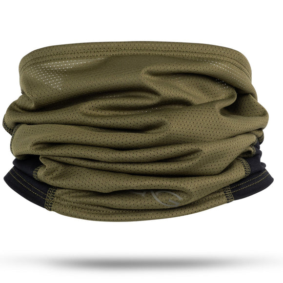 Caviar Neck Gaiter - GameGuard