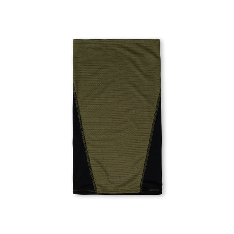 Cargue la imagen en el visor de la galería, Caviar Neck Gaiter - GameGuard
