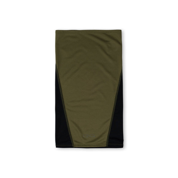 Caviar Neck Gaiter - GameGuard