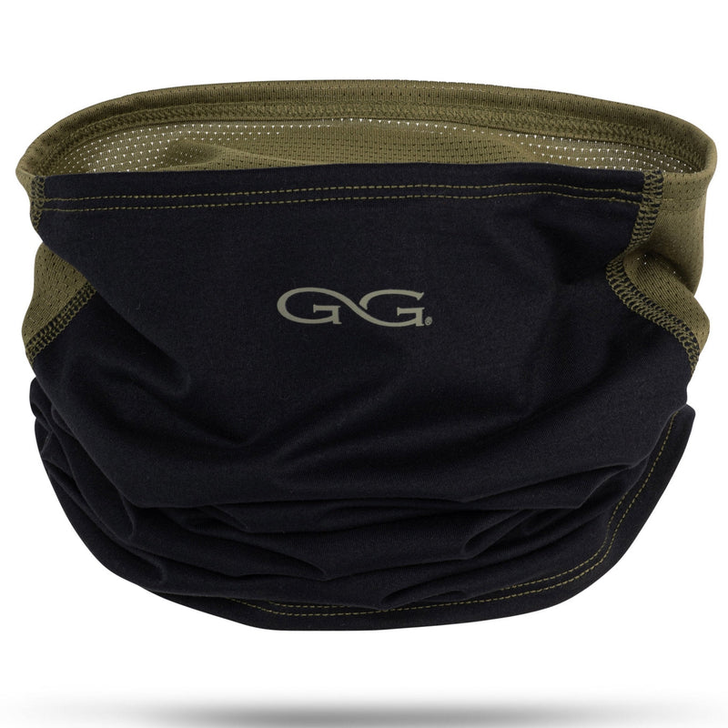 Cargue la imagen en el visor de la galería, Caviar Neck Gaiter - GameGuard
