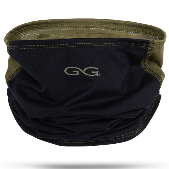 Caviar Neck Gaiter - GameGuard