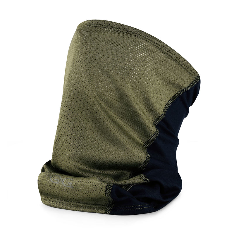 Cargue la imagen en el visor de la galería, Caviar Neck Gaiter - GameGuard
