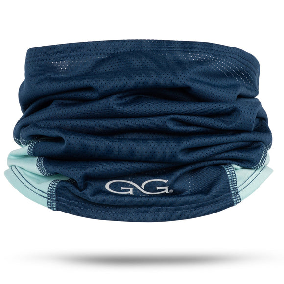 Sea Glass Neck Gaiter - GameGuard