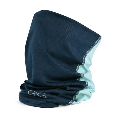 Sea Glass Neck Gaiter - GameGuard