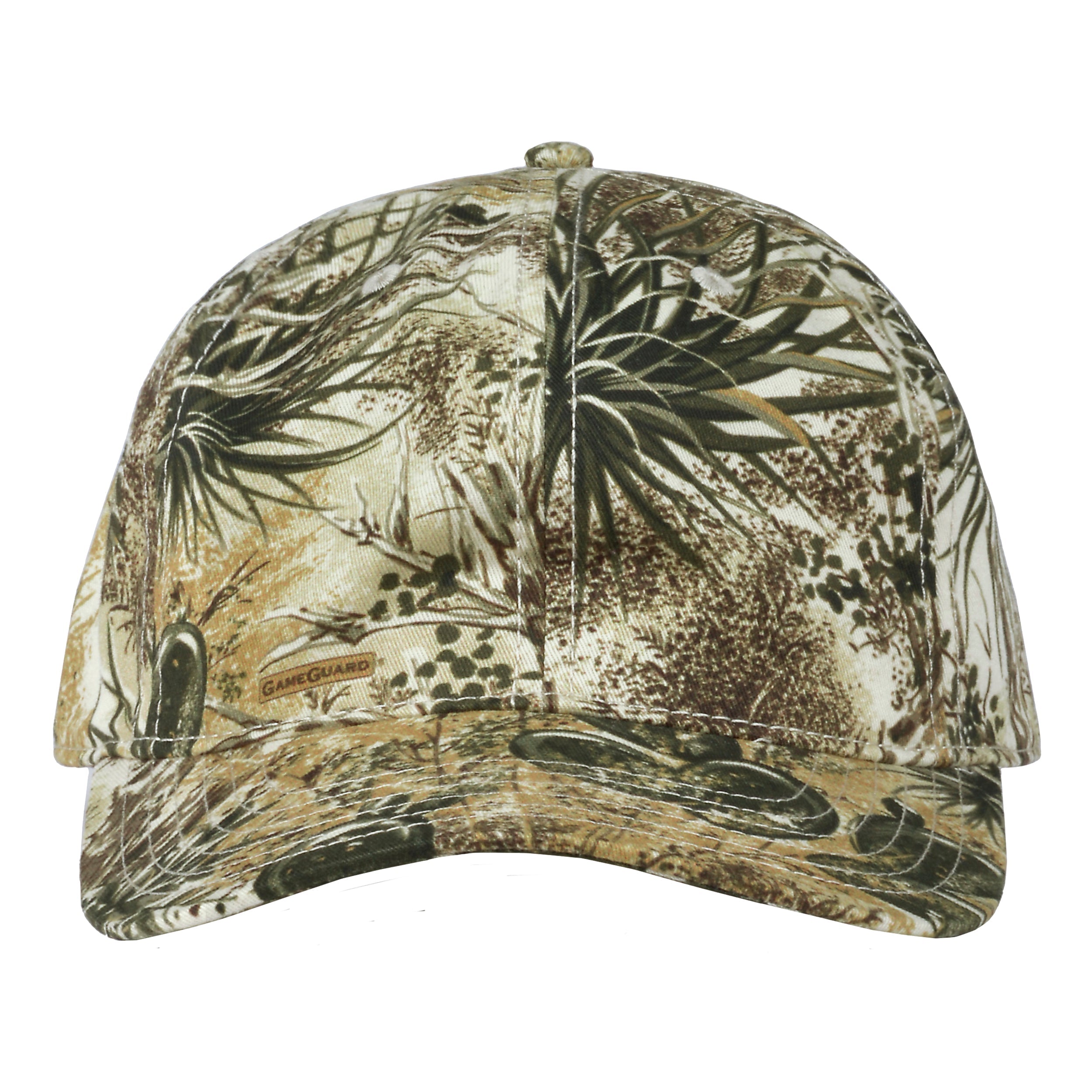 gameguard caps - GameGuard Unstructured Cap | GameGuard Products