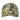 GameGuard Unstructured Cap-GameGuard