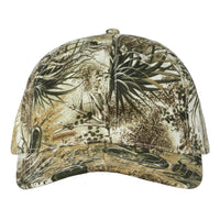 GameGuard Unstructured Cap-GameGuard