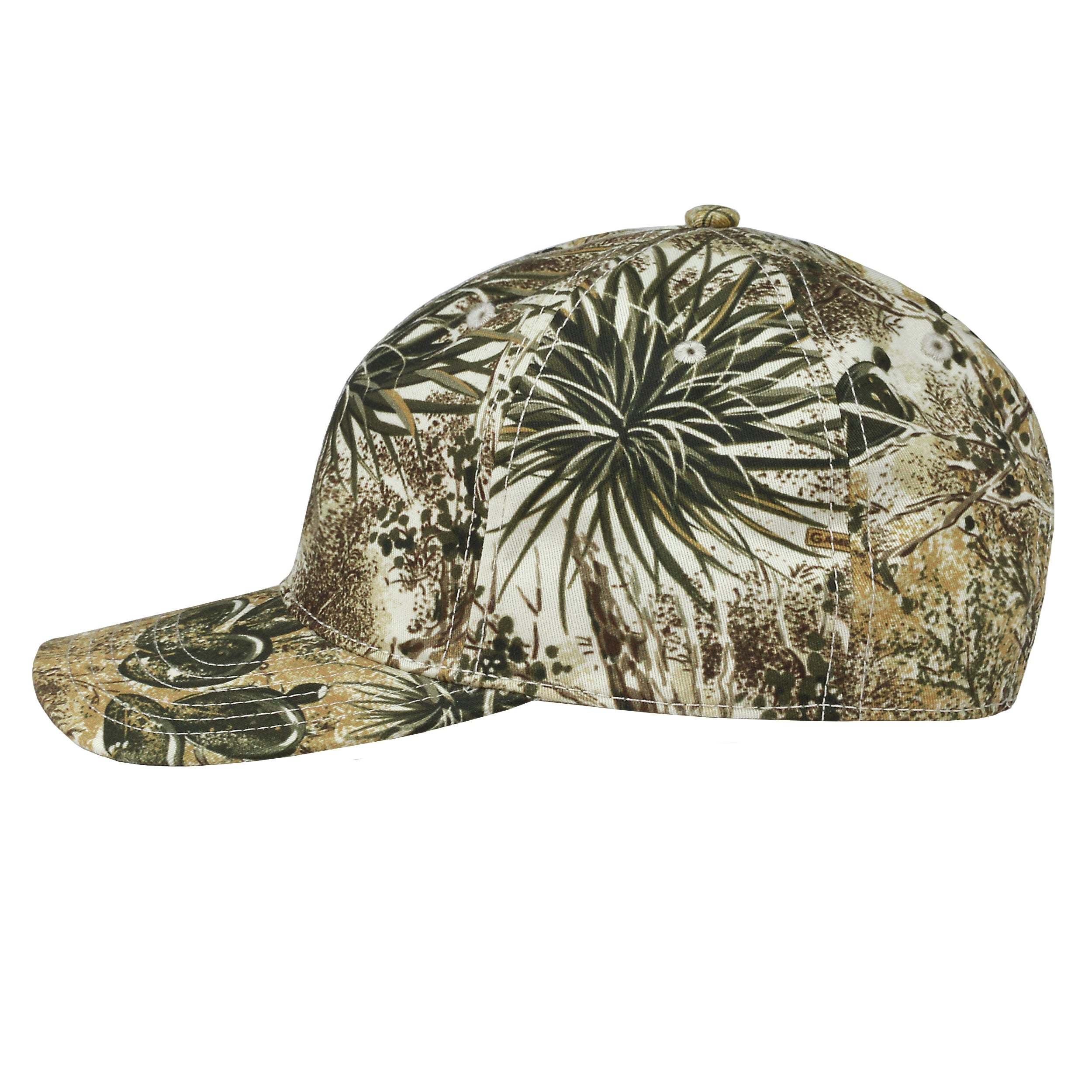 gameguard caps - GameGuard Unstructured Cap | GameGuard Products