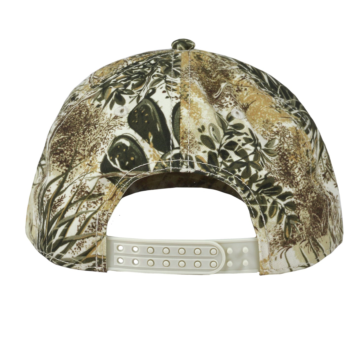 GameGuard Unstructured Cap-GameGuard