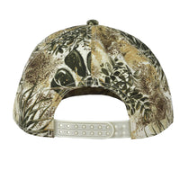 GameGuard Unstructured Cap-GameGuard