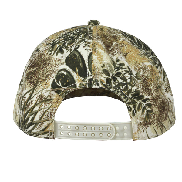 GameGuard Unstructured Cap-GameGuard