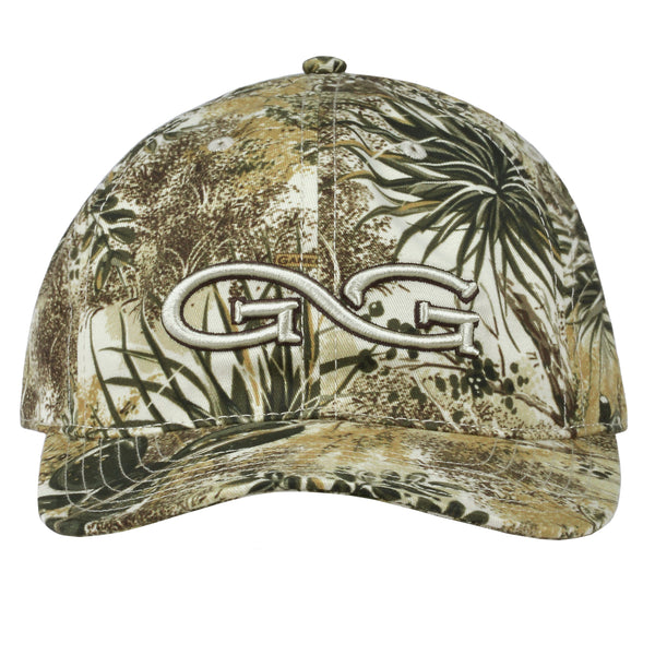 GameGuard Unstructured Cap-GameGuard