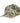 GameGuard Unstructured Cap-GameGuard