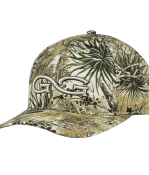 GameGuard Unstructured Cap-GameGuard