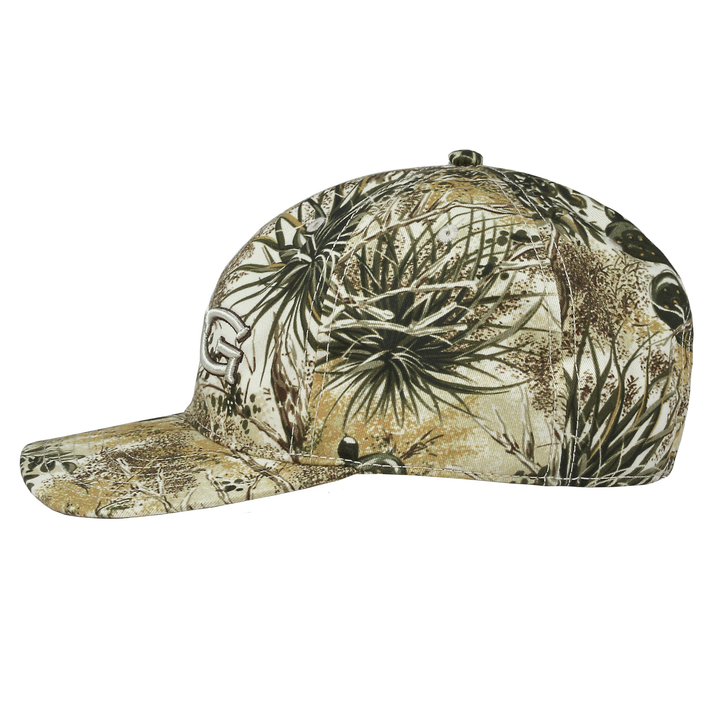 gameguard caps - GameGuard Unstructured Cap | GameGuard Products