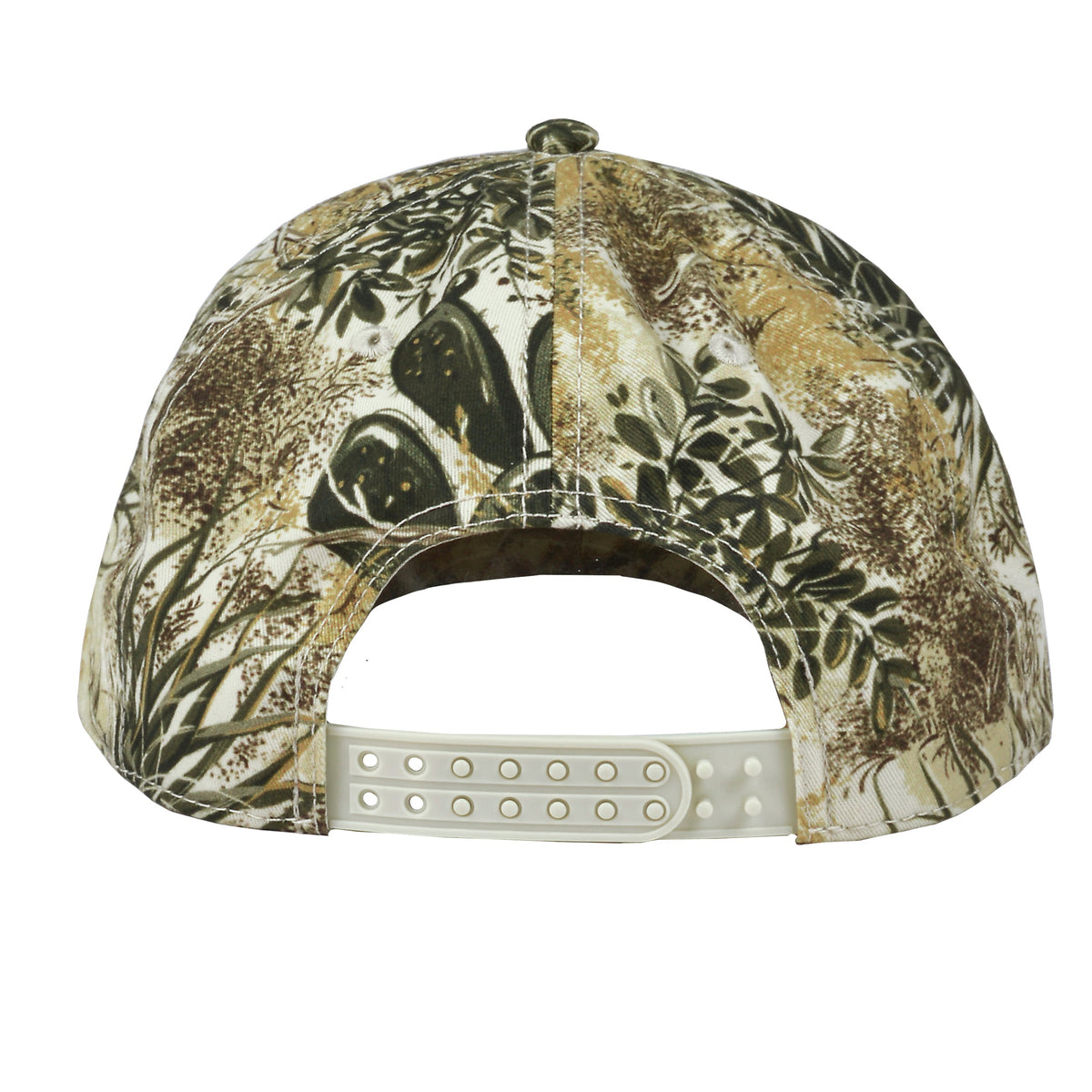 GameGuard Unstructured Cap-GameGuard