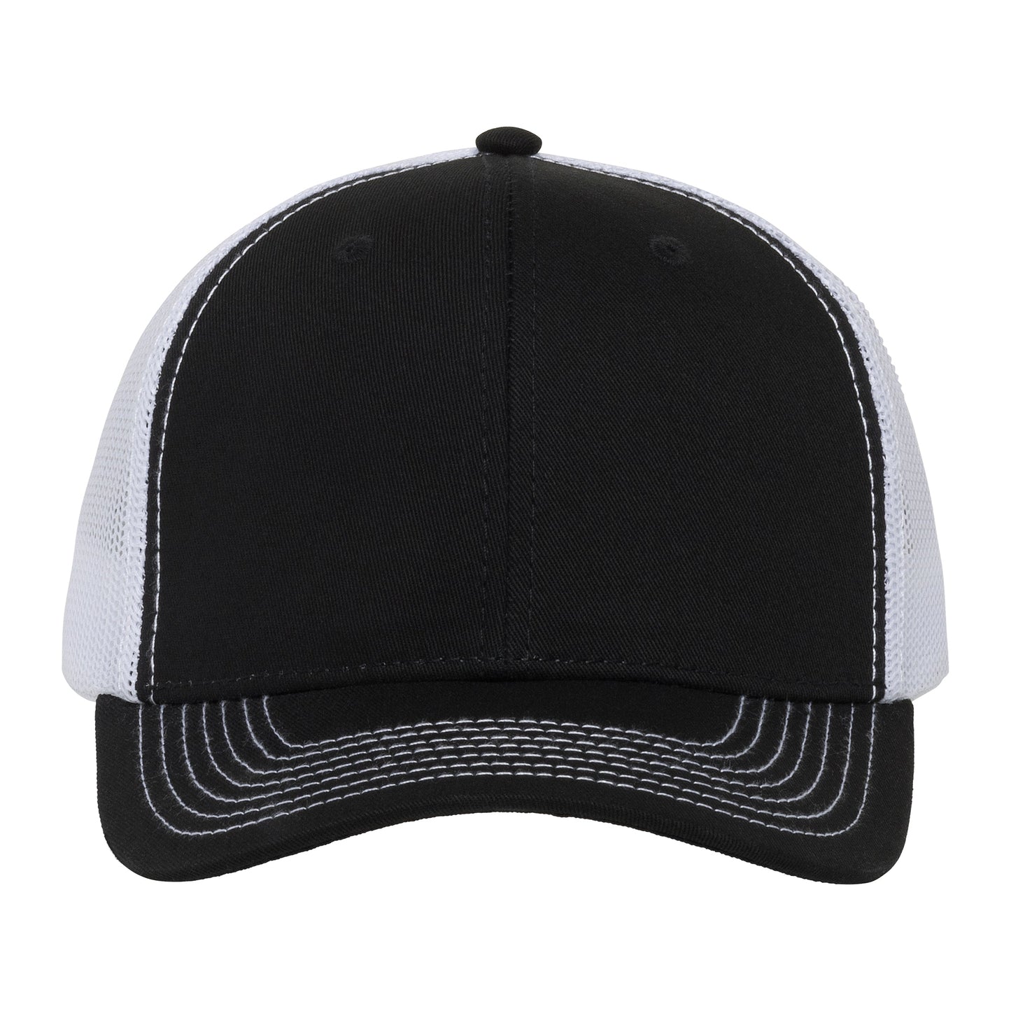 Caviar Cap | White MeshBack-GameGuard