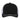 Caviar Cap | White MeshBack-GameGuard