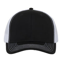 Caviar Cap | White MeshBack-GameGuard