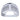 Deep Water Cap | White MeshBack-GameGuard