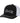 Caviar Cap | White MeshBack-GameGuard