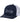 Deep Water Cap | White MeshBack-GameGuard